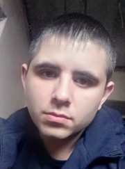 Маляр, бетонщик Александр Т.