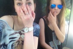 Российский новый университет, с рейтингом 3.6 - находится по адресу Москва, 3-я Хорошёвская улица, 2 ст1 
