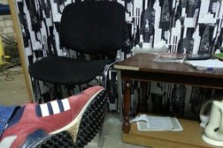 Автомойка на улице 9 Января в Боровичах, с рейтингом 4 - находится по адресу Новгородская область, Боровичи, улица 9 Января, 33 