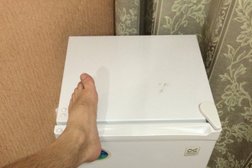 База отдыха им. А.И. Покрышкина, с рейтингом 3.2 - находится по адресу Омская область, дп. Чернолучинский, Курортная улица, 12 