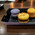 фотография Kosmos Kitchen