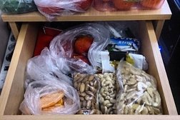 Аудиторско-консалтинговая группа Деловой профиль, с рейтингом 4.8 - находится по адресу Москва, Вятская улица, 70 