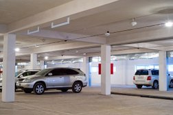 Строительная компания СтройКонтинент, с рейтингом 4 - находится по адресу Ставрополь, улица Ленина, 417/4 