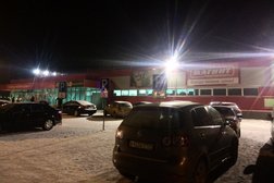 Магнит Аптека, с рейтингом 4 - находится по адресу Челябинская область, Снежинск, проспект Мира, 34 