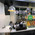 фотография Pride coffee
