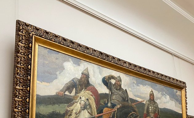 Qirgiz ayolini sikish