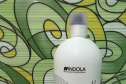 Пункт выдачи заказов Wildberries, с рейтингом 3.5 - находится по адресу Санкт-Петербург, Наличная улица, 32 к1 