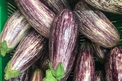 Гипермаркет Магнит экстра, с рейтингом 2.6 - находится по адресу Сочи, Транспортная улица, 2а 