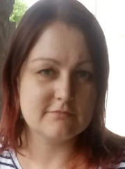 Преподаватель биологии, преподаватель химии Елена Владимировна Денченкова