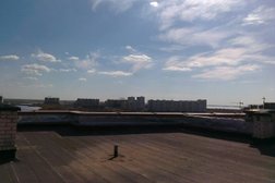 Керемет УК, с рейтингом 2 - находится по адресу Нур-Султан, Е 251, 4/1 