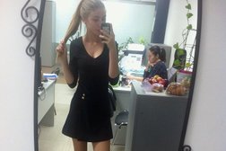 Бизнес-центр Atlantis, с рейтингом 4 - находится по адресу Чувашская Республика, Чебоксары, проспект Максима Горького, 18Б 