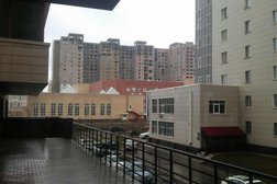 Торговая компания LimeOn Global Company, с рейтингом 4 - находится по адресу Нур-Султан, Тарас Шевченко, 8 