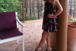 Туристический комплекс для загородного отдыха Серебряный бор, с рейтингом 4.3 - находится по адресу Пенза, Спартаковская улица, 28а 