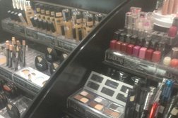 Магазин Mon Amie, с рейтингом 5 - находится по адресу Алматы, Достык проспект, 48 