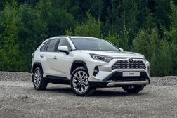 Шиномонтаж Русские машины, с рейтингом 5 - находится по адресу Республика Карелия, Петрозаводск, Пограничная улица, 19 