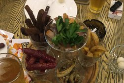 Магазин разливного пива 2beer, с рейтингом 2 - находится по адресу Шымкент, Елшибек батыра, 118/3 киоск 