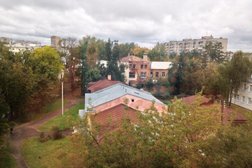 Торговый центр Купеческий, с рейтингом 2 - находится по адресу Иваново, проспект Ленина, 108 