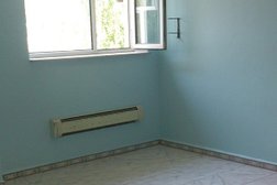 Частная общеобразовательная школа с дошкольным отделением Личность, с рейтингом 3.1 - находится по адресу Новороссийск, Гайдара, 37 