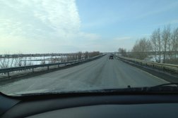 Автосервис Японец, с рейтингом 2.7 - находится по адресу Курган, Омская улица, 179Б к3 