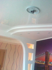 Разнорабочий, маляр-штукатур Александр Дмитриевич Кузьминых