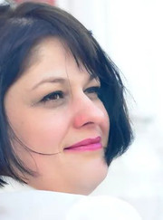 Адвокат, юрист Наталья Владимировна Ханова