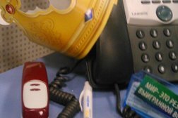 Контакт-центр IQline, с рейтингом 3.1 - находится по адресу Санкт-Петербург, Кантемировская улица, 37 