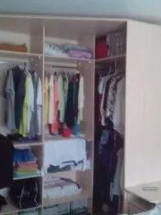 Благоустройство территории, мастер на час Василий Константинович Монахов