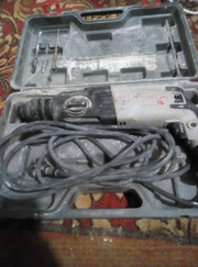 Монтажник окон, грузчик Юлиан Геннадьевич Ковальчук