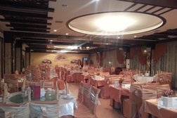 Ресторан Золотой дракон, с рейтингом 2.5 - находится по адресу Алматы, улица Толе би, 234б 