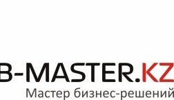Web-студия Web-master.kz, с рейтингом 5 - находится по адресу Караганда, Нуркена Абдирова проспект, 5 