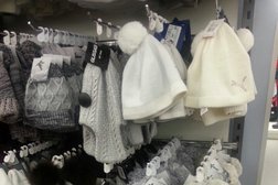 Спортивный магазин Спортмастер, с рейтингом 3.7 - находится по адресу Курск, Студенческая улица, 1 