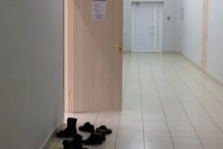 Ярославский педагогический колледж, с рейтингом 4.5 - находится по адресу Ярославль, улица Маланова, 14 