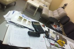 Торгово-сервисная компания Авт Кубань, с рейтингом 3.7 - находится по адресу Краснодар, Новороссийская улица, 15 