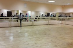 Спортивный клуб Уникс, с рейтингом 3.9 - находится по адресу Республика Татарстан, Казань, улица Профессора Нужина, 2 