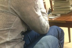 Ателье Дина, с рейтингом 3 - находится по адресу Республика Дагестан, Махачкала, улица Ирчи Казака, 8а 