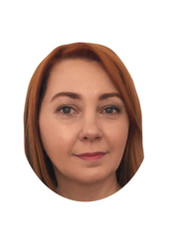 Бизнес-консультант, бухгалтер Наталья Михайловна Законнова