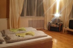 Хостел Like, с рейтингом 3.8 - находится по адресу Рязань, улица Радищева, 69 