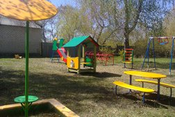 Центр психолого-медико-социального сопровождения , с рейтингом 2.4 - находится по адресу Курган, Конституции проспект, 68 к1а 