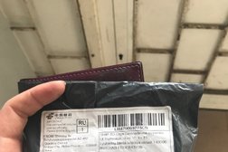 Отделение Почта России №140006, с рейтингом 5 - находится по адресу Московская область, Люберцы, Южная улица, 8 