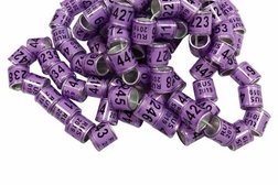 Торгово-сервисная компания Ультравет, с рейтингом 4.5 - находится по адресу Московская область, Балашиха, улица Бояринова, 13 