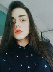 Ведущий/тамада, фотограф Мария Александровна Белюченко