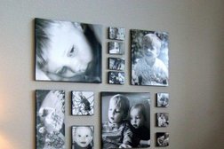 Типография Армикс, с рейтингом 4.3 - находится по адресу Санкт-Петербург, Профессора Попова, 23 лит В 