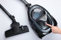 Сервисный центр МБТ, с рейтингом 4.3 - находится по адресу Москва, Рязанский проспект, 30к2 