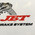 фотография Jbt brake system