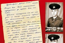 Средняя школа №26, с рейтингом 3.4 - находится по адресу Ярославль, улица Блюхера, 74 