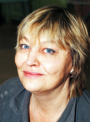Учитель рисования Галина Александровна Князева