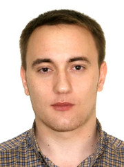 Преподаватель по теории вероятностей, преподаватель высшей математики Алексей Петрович Пустовалов