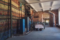 Тейковский ХБК