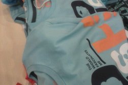 Магазин одежды O`stin, с рейтингом 2 - находится по адресу Орловская область, Орел, Кромское шоссе, 4 