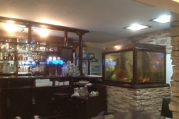 Копировальный центр Tailan, с рейтингом 5 - находится по адресу Алматы, Гоголя, 100 